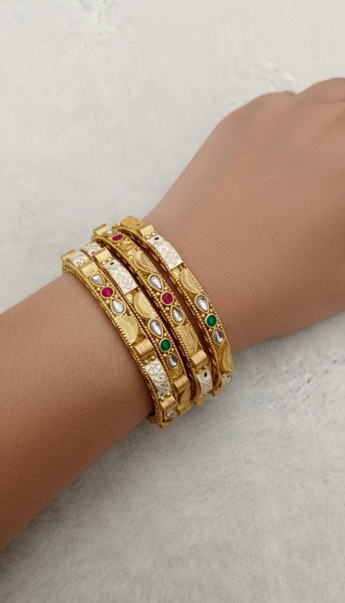 Bangles